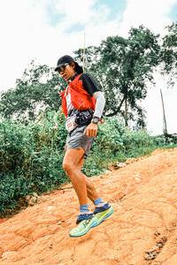 BIB: 
                            <button type="button" onclick="openModal(25254718)" class="btn btn-primary btn-sm float-right btn-popup" data-toggle="modal" data-target=".modal-high-quality">
                        <i class="fas fa-shopping-cart"></i> Add to Cart
                    </button>
                                            <button type="button" onclick="isThisMe(25254718, true)" class="btn btn-success btn-sm float-right btn-popup btn-isme hidden" data-toggle="tooltip" data-placement="bottom" title="นี่คือรูปของคุณใช่ไหม คลิกที่นี่เพื่อเอาเข้าอัลบั้ม">
                        <i class="fas fa-plus"></i> Add to album
                    </button>
                    <button type="button" onclick="isThisMe(25254718, false)" class="btn btn-warning btn-sm float-right btn-popup btn-isnotme hidden">
                        <i class="fas fa-ban"></i> Remove from album
                    </button>